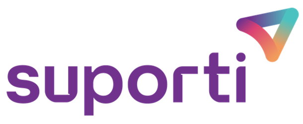 Suporti